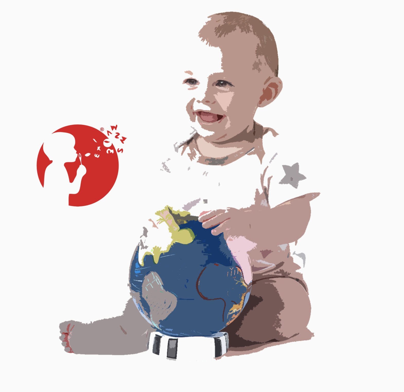 Translators4children